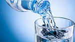Traitement de l'eau à Chadeleuf : Osmoseur, Suppresseur, Pompe doseuse, Filtre, Adoucisseur